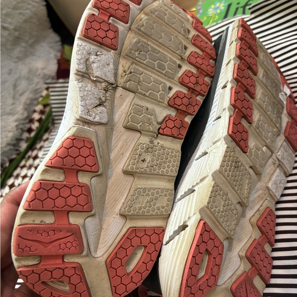 Hoka Women Sneakers - Picture 7 of 8
